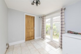 Images for Station Road, Burton Latimer