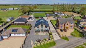 Images for Orlingbury Road, Isham