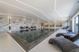 Images for Orlingbury Road, Isham