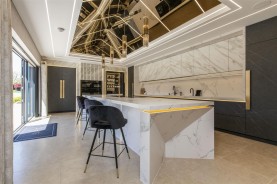Images for Orlingbury Road, Isham