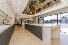 Images for Orlingbury Road, Isham