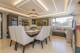 Images for Orlingbury Road, Isham