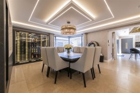 Images for Orlingbury Road, Isham