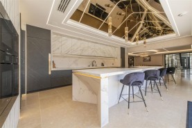 Images for Orlingbury Road, Isham
