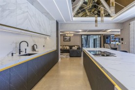 Images for Orlingbury Road, Isham