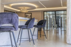 Images for Orlingbury Road, Isham