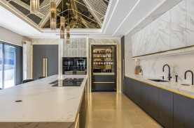Images for Orlingbury Road, Isham