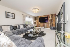 Images for Orlingbury Road, Isham