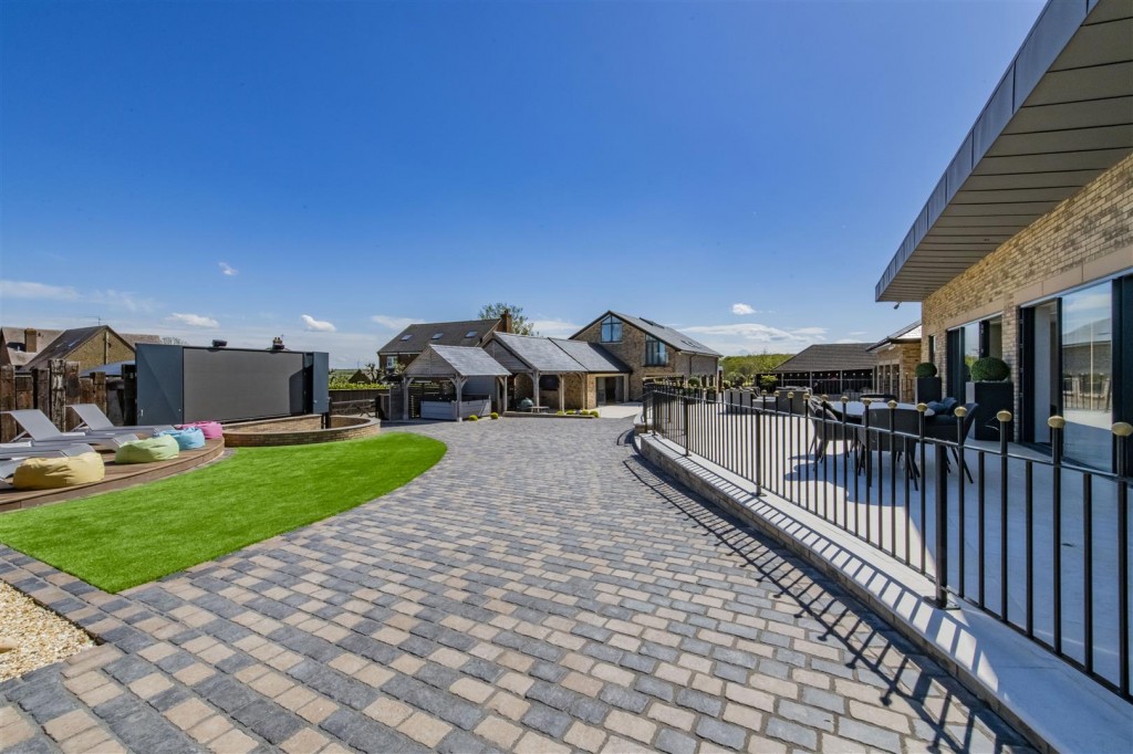 Images for Orlingbury Road, Isham EAID:oscarjamesapi BID:3