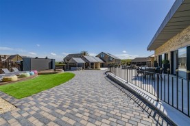 Images for Orlingbury Road, Isham