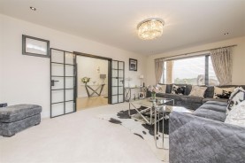 Images for Orlingbury Road, Isham