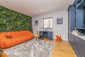 Images for Orlingbury Road, Isham