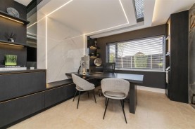 Images for Orlingbury Road, Isham