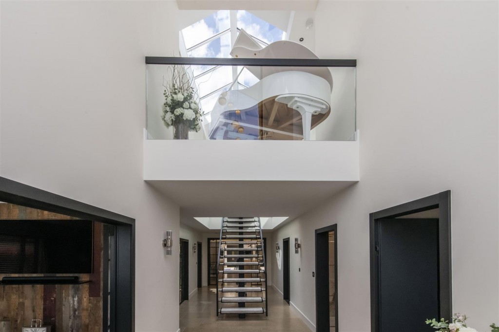 Images for Orlingbury Road, Isham EAID:oscarjamesapi BID:3