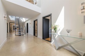 Images for Orlingbury Road, Isham