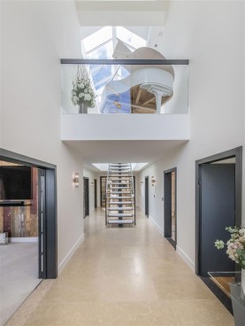 Images for Orlingbury Road, Isham