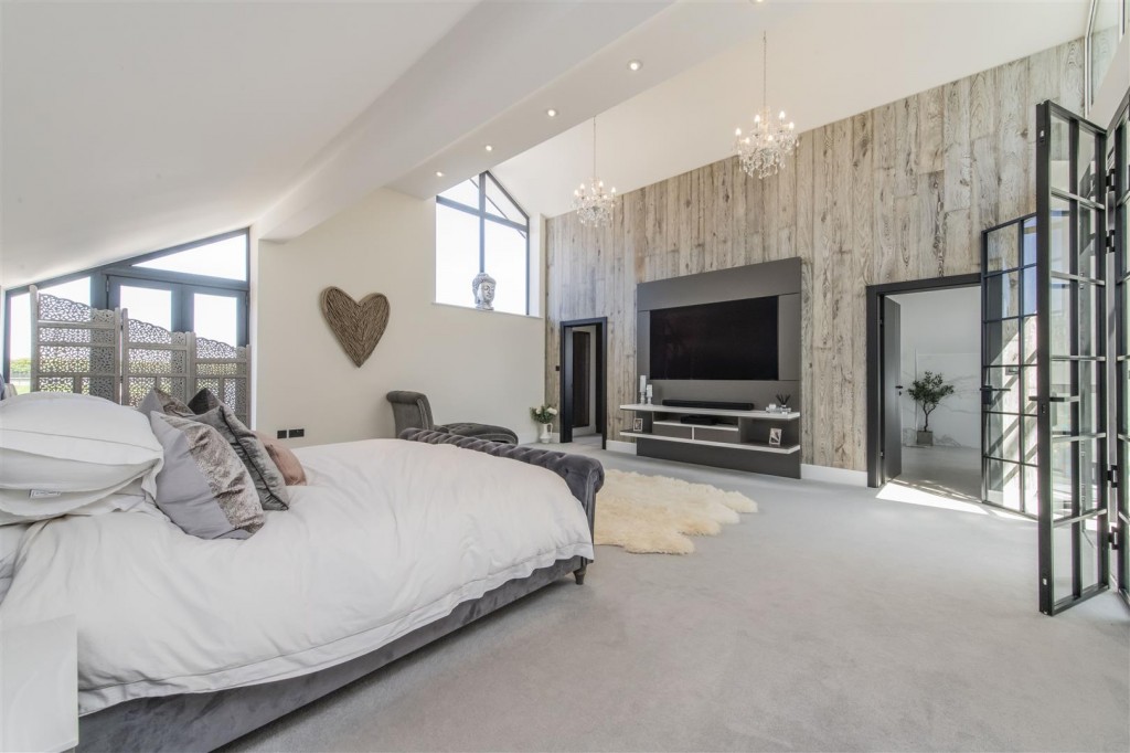 Images for Orlingbury Road, Isham EAID:oscarjamesapi BID:3