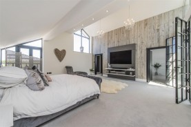 Images for Orlingbury Road, Isham