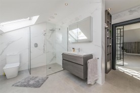 Images for Orlingbury Road, Isham