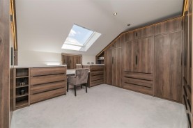 Images for Orlingbury Road, Isham