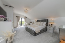 Images for Orlingbury Road, Isham