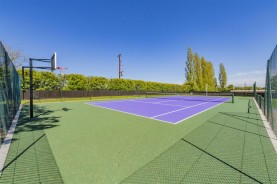 Images for Orlingbury Road, Isham