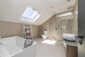Images for Orlingbury Road, Isham