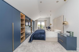Images for Orlingbury Road, Isham
