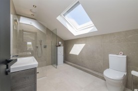 Images for Orlingbury Road, Isham