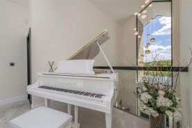 Images for Orlingbury Road, Isham