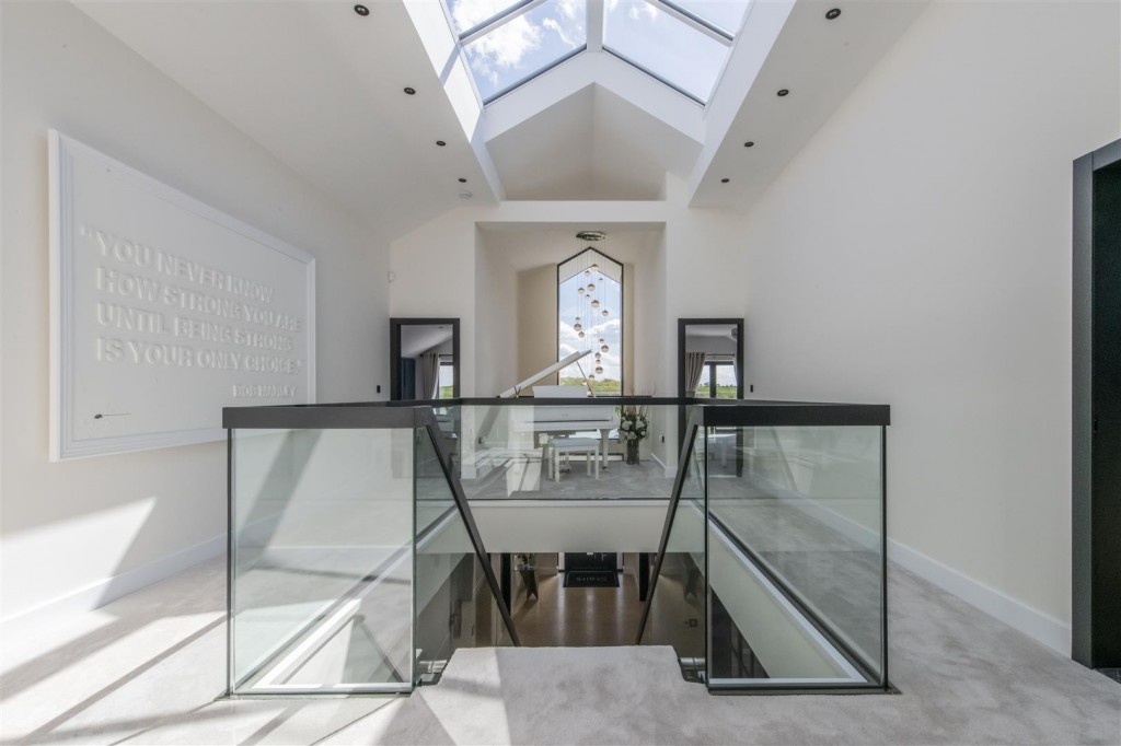 Images for Orlingbury Road, Isham EAID:oscarjamesapi BID:3