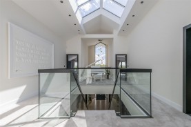 Images for Orlingbury Road, Isham