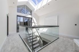 Images for Orlingbury Road, Isham