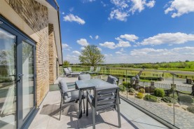 Images for Orlingbury Road, Isham