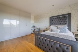 Images for Orlingbury Road, Isham
