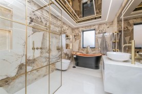 Images for Orlingbury Road, Isham