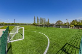Images for Orlingbury Road, Isham