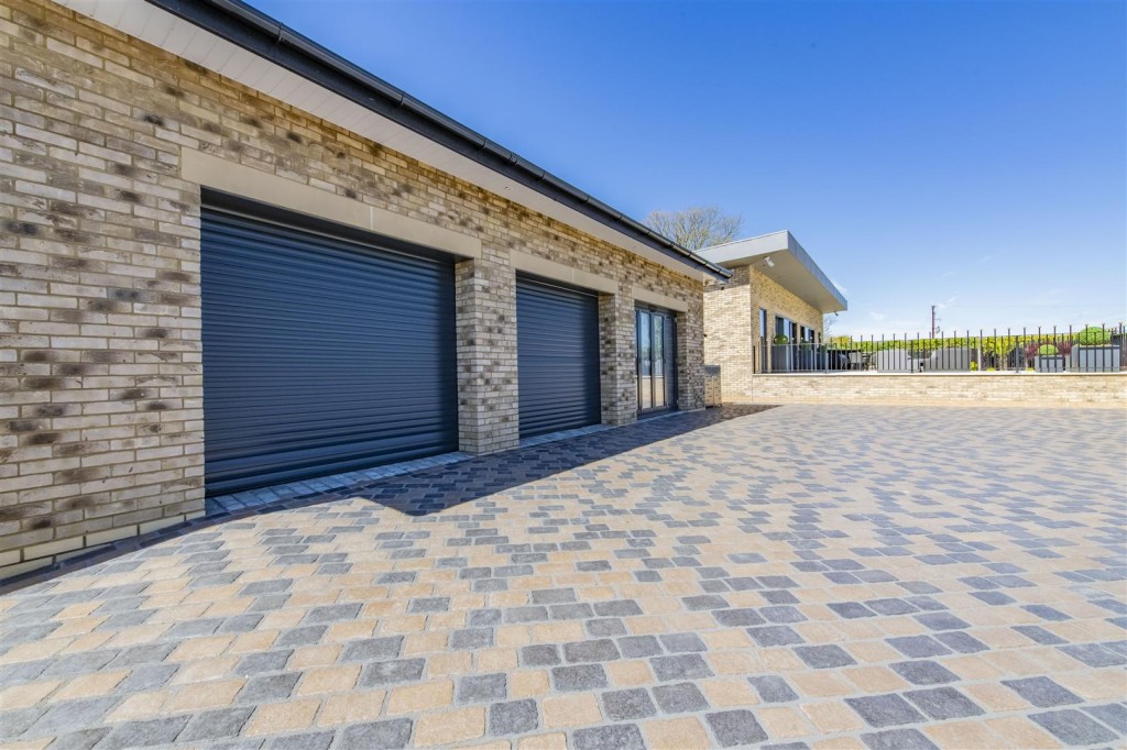 Images for Orlingbury Road, Isham EAID:oscarjamesapi BID:3