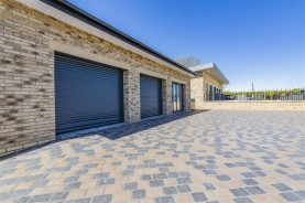 Images for Orlingbury Road, Isham