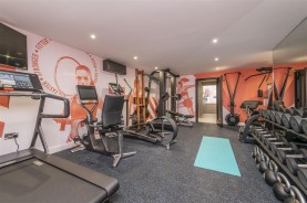 Images for Orlingbury Road, Isham