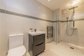 Images for Orlingbury Road, Isham