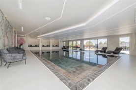 Images for Orlingbury Road, Isham