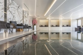 Images for Orlingbury Road, Isham