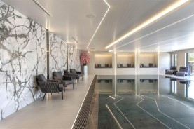 Images for Orlingbury Road, Isham