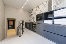 Images for Orlingbury Road, Isham