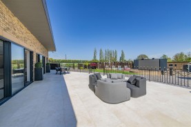 Images for Orlingbury Road, Isham