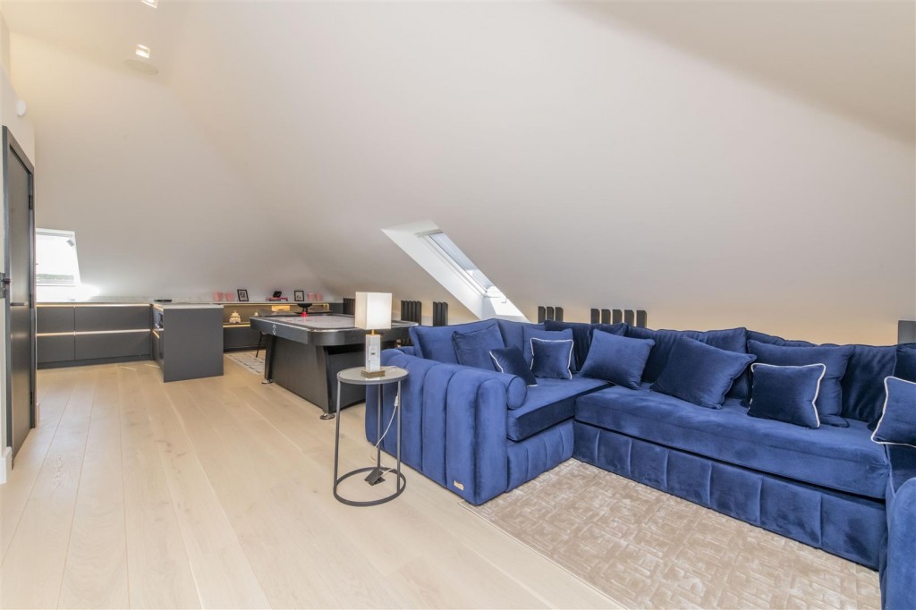 Images for Orlingbury Road, Isham EAID:oscarjamesapi BID:3