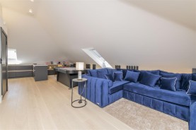 Images for Orlingbury Road, Isham