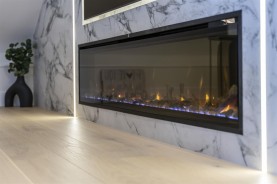 Images for Orlingbury Road, Isham