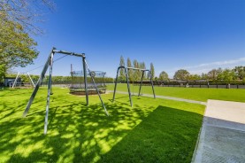Images for Orlingbury Road, Isham